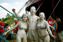 gal/woodstock 07/_thb_small-86730036.jpg